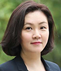李玄珠