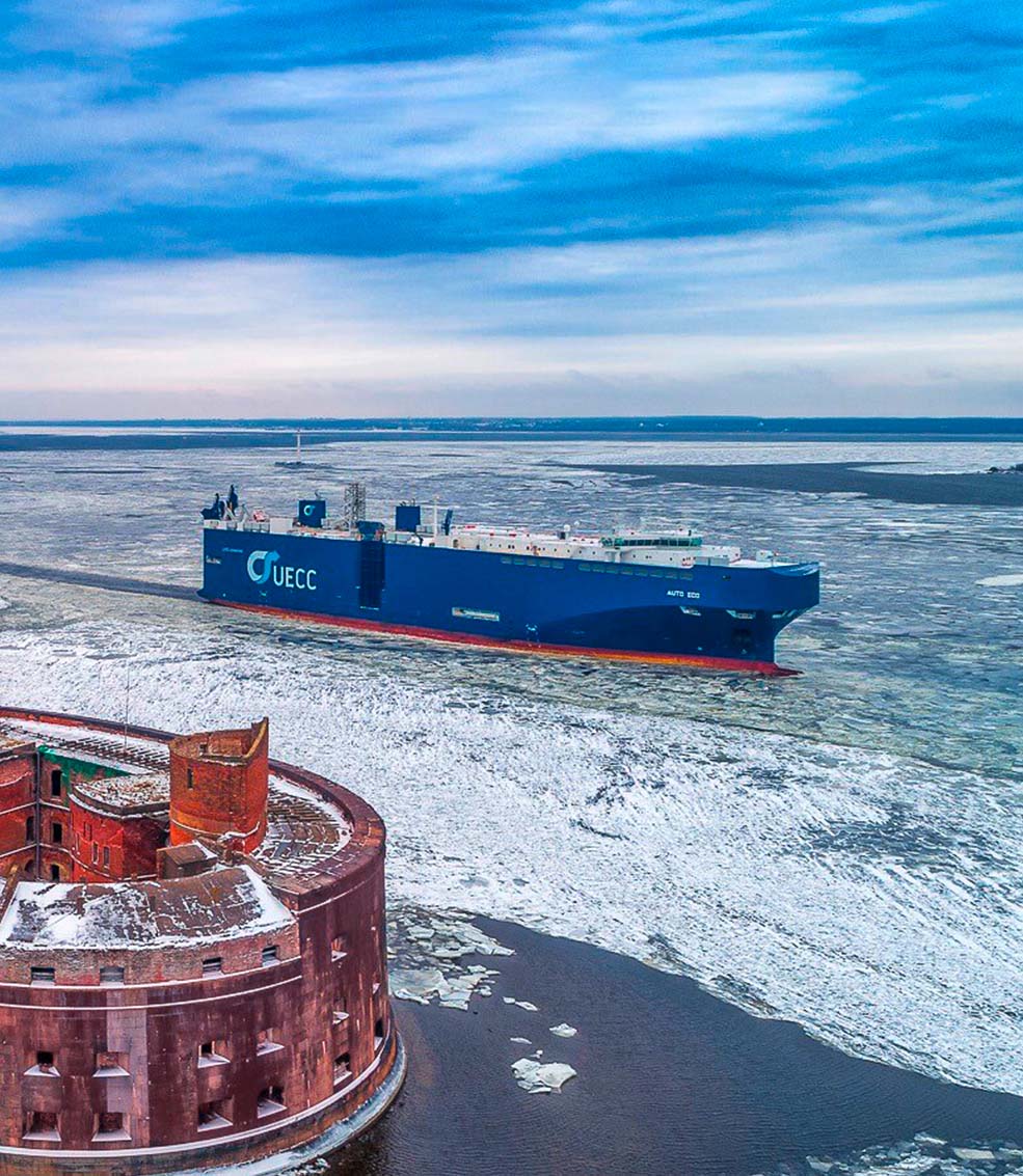 氢渡船 Dnv Gl前进必威西汉姆联 必威一betway0 必威app 体育 Betway赛事推荐