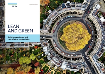 Report-cover-lean-and-green-358px.jpg